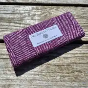 Glasses case image 2