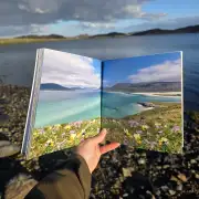 A Crofter's Year image 10