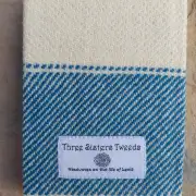 Three Sisters Tweed Book A6 - 1 14 image 2