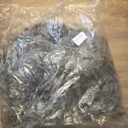 Gotland lambswool 428g image 2