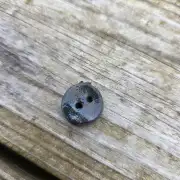 Ceramic button image 1