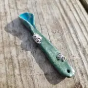 Ceramic Spoon image 4