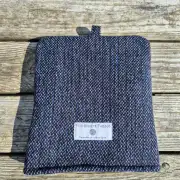 Cafetière Cover image 3