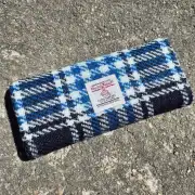 Glasses case image 2