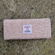 Glasses case image 2
