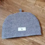 Two Sisters Tweeds  Tea Cosy image 1