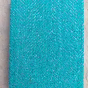 Three Sisters Tweed Book A6 - 4 3 image 1