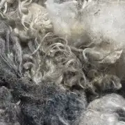 Gotland fleece image 7
