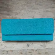 Glasses case image 2