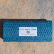 Three Sisters Tweed Glasses case - 3 7 image 2