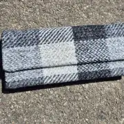 Glasses case image 1