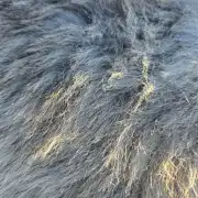 Herdwick Sheepskin image 3