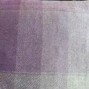 Three Sisters Tweed cushion cover image 3