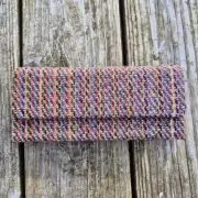 Glasses case image 1