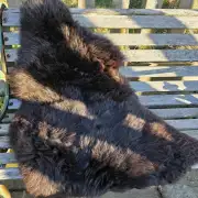 Hebridean Sheepskin image 1