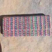 Three Sisters Tweed Glasses Case - 3 3 image 1