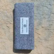 Three Sisters Tweed Glasses Case - 2 13 image 2