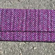 Glasses case image 1