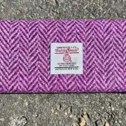 Glasses case image 2