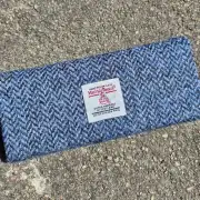 Glasses case image 2