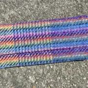 Glasses case image 1
