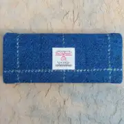 Harris Tweed Glasses case - 4 5 image 2
