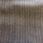 Two Sisters Tweed Fabric - pentland dark moss image 5