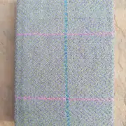 Amor Tweed Book A6 - 1 2 image 1