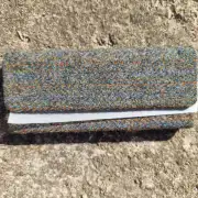 Glasses case image 1