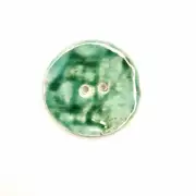 Ceramic button image 1