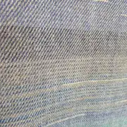 Three Sisters Tweed landscape wall hanging - 1 3 image 2