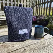 Cafetière Cover image 1