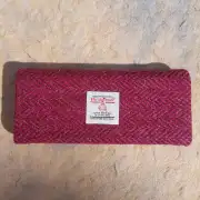 Harris Tweed Glasses case - 2 4 image 2