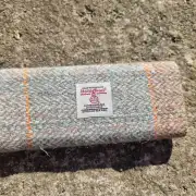 Glasses case image 2