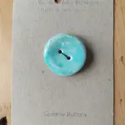 Ceramic button image 1