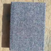 Three Sisters Tweed Book A6 - 3 16 image 1