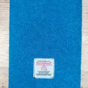 Harris Tweed Book A6 image 1