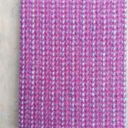 Three Sisters Tweed Book A5 - 3 3 image 2