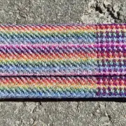Glasses case image 1