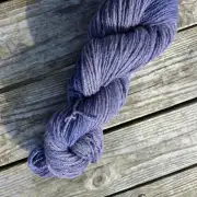 "Our Fleece '24" knitting yarn 100g DK image 1