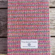 Three Sisters Tweed Book A5 - 2 19 image 2