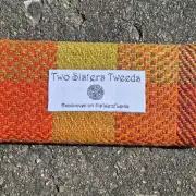 Glasses case image 2