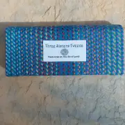 Three Sisters Tweed Glasses Case - 2 12 image 2