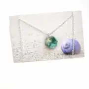 Ceramic Necklace image 4