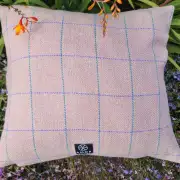 Amor weavers cushion cover image 1