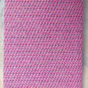 Three Sisters Tweed Book A5 - 1 5 image 2