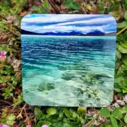 Coaster - Seilebost beach image 1