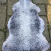 Herdwick Sheepskin image 4
