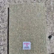 Harris Tweed Book A5 image 2