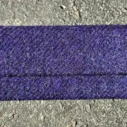 Glasses case image 1